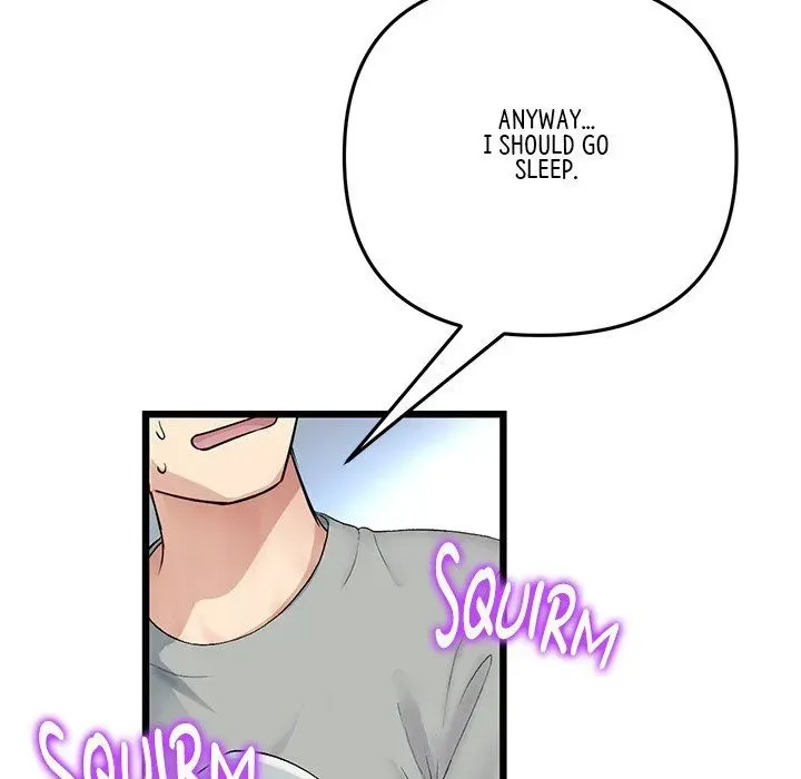 Read My First and Last chapter 29 image 71 on Lezhin