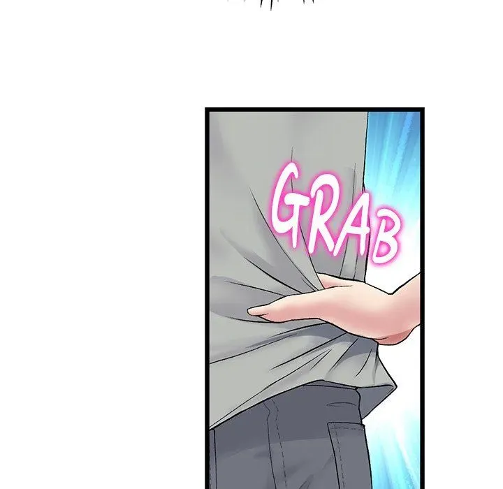 Read My First and Last chapter 29 image 73 on Lezhin