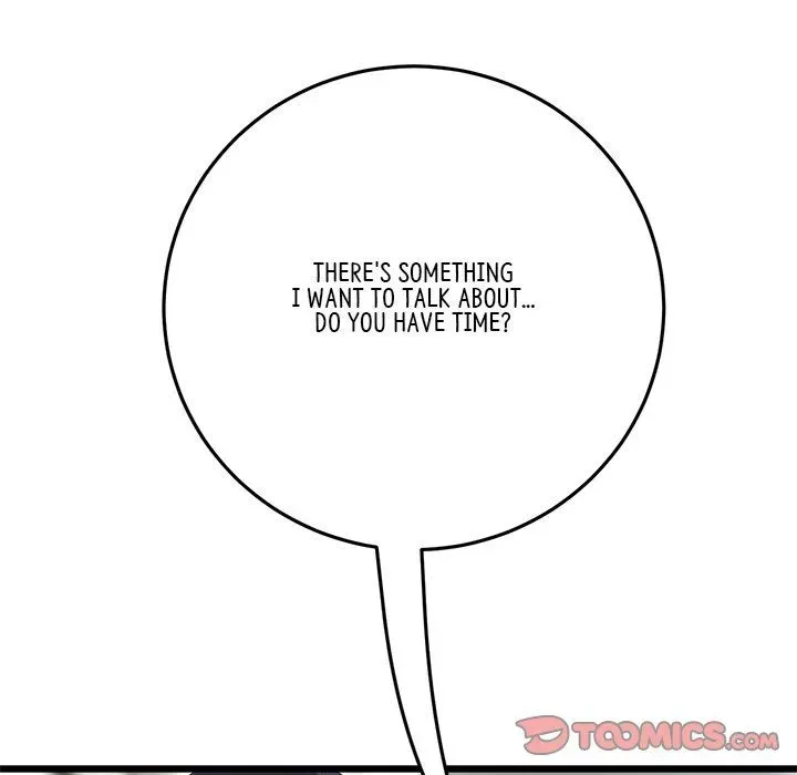 Read My First and Last chapter 29 image 75 on Lezhin