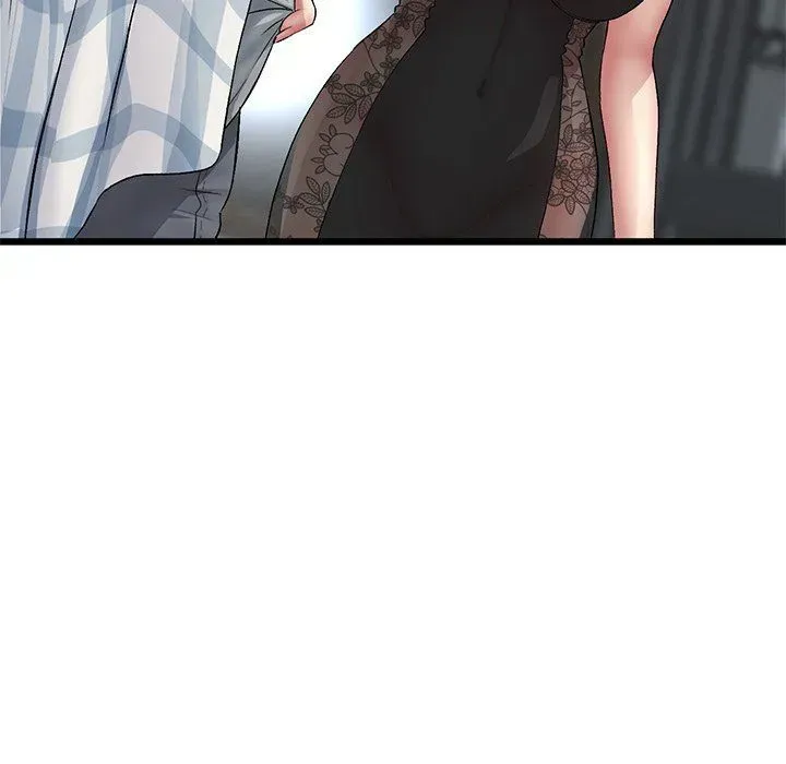 Read My First and Last chapter 29 image 77 on Lezhin