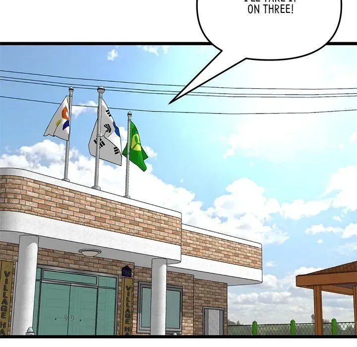 Read My First and Last chapter 29 image 80 on Lezhin
