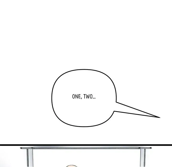 Read My First and Last chapter 29 image 82 on Lezhin
