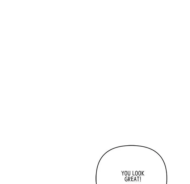 Read My First and Last chapter 29 image 84 on Lezhin