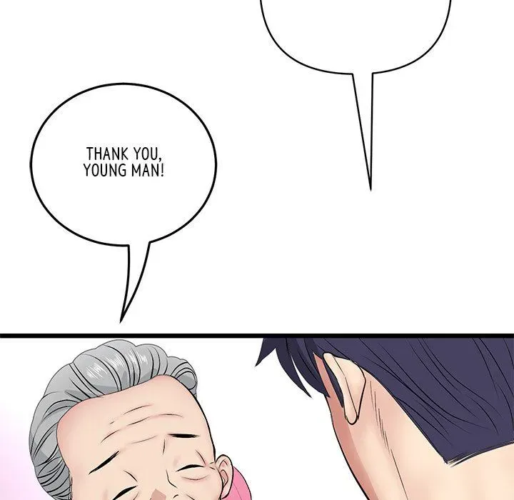 Read My First and Last chapter 29 image 85 on Lezhin