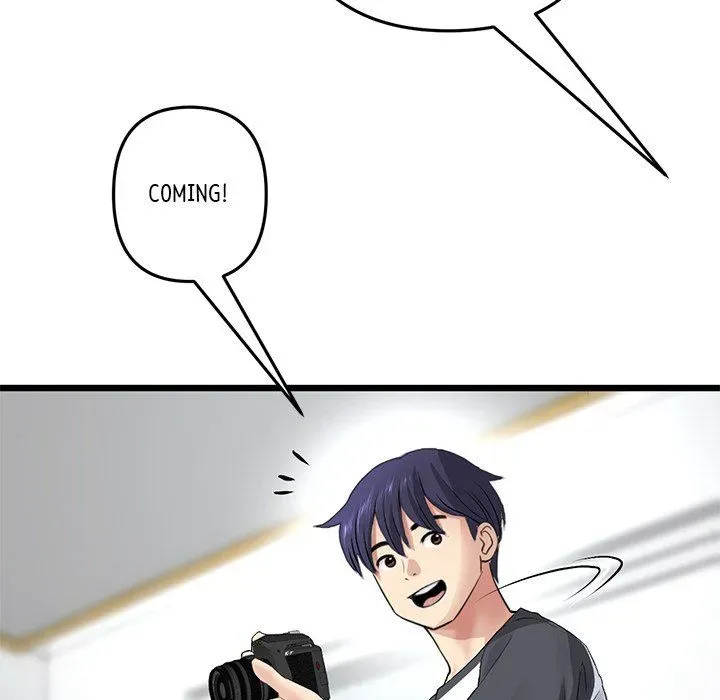Read My First and Last chapter 29 image 88 on Lezhin