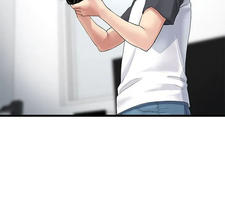 Read My First and Last chapter 29 image 89 on Lezhin