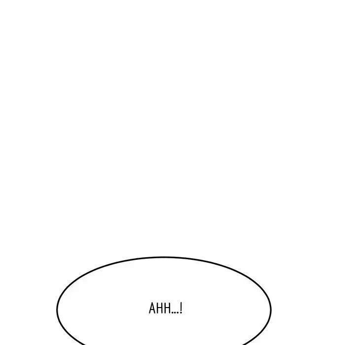 Read My First and Last chapter 29 image 9 on Lezhin