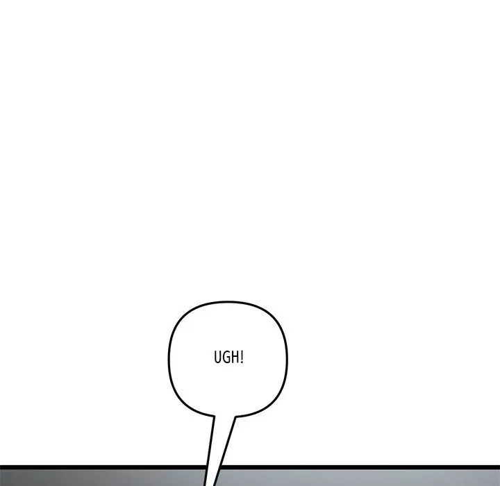 Read My First and Last chapter 29 image 91 on Lezhin
