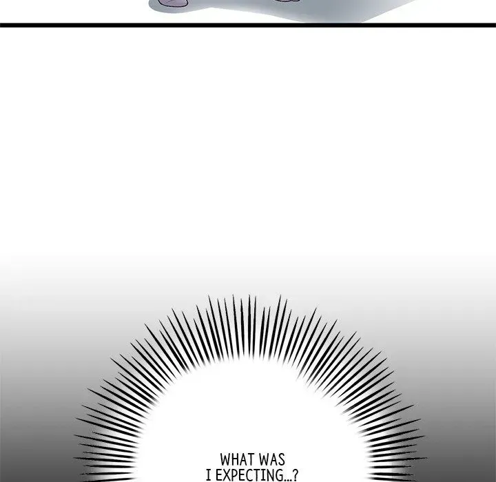 Read My First and Last chapter 29 image 93 on Lezhin