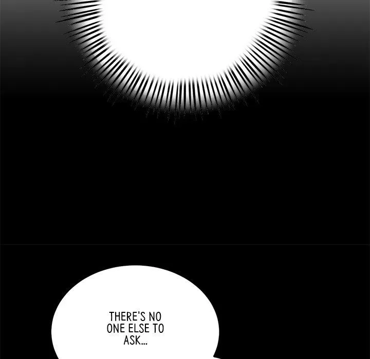 Read My First and Last chapter 29 image 94 on Lezhin