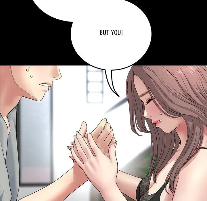 Read My First and Last chapter 29 image 95 on Lezhin