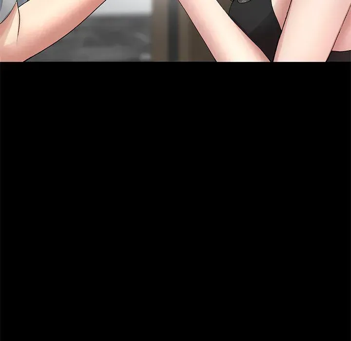 Read My First and Last chapter 29 image 96 on Lezhin