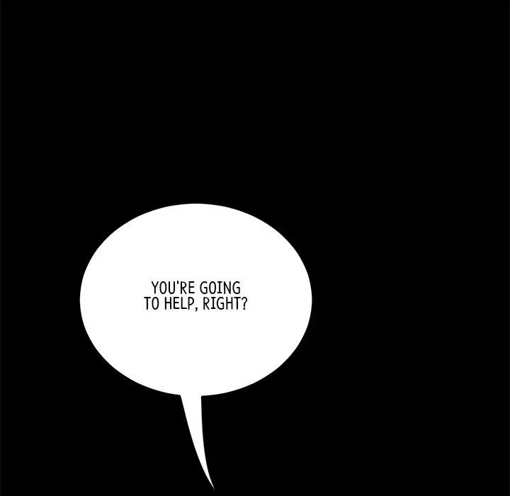Read My First and Last chapter 29 image 97 on Lezhin