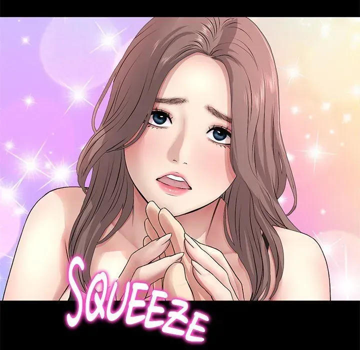 Read My First and Last chapter 29 image 98 on Lezhin