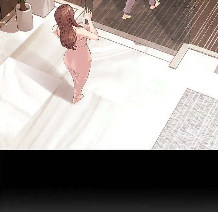 Read My First and Last chapter 3 image 102 on Lezhin