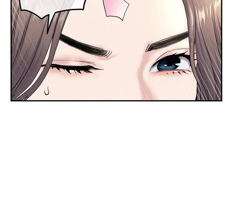 Read My First and Last chapter 3 image 107 on Lezhin