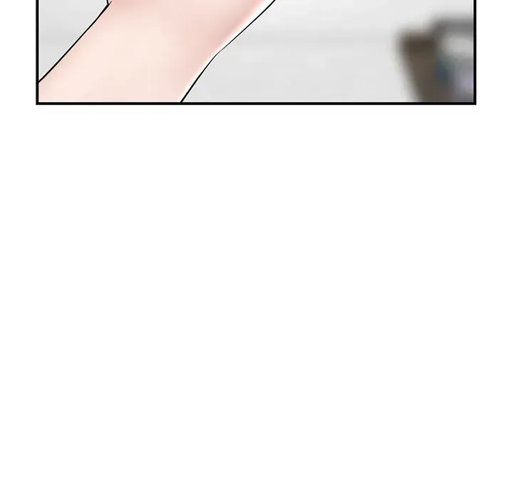Read My First and Last chapter 3 image 109 on Lezhin