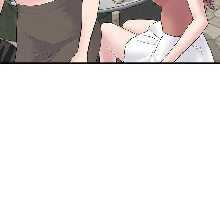 Read My First and Last chapter 3 image 11 on Lezhin