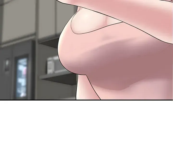 Read My First and Last chapter 3 image 111 on Lezhin