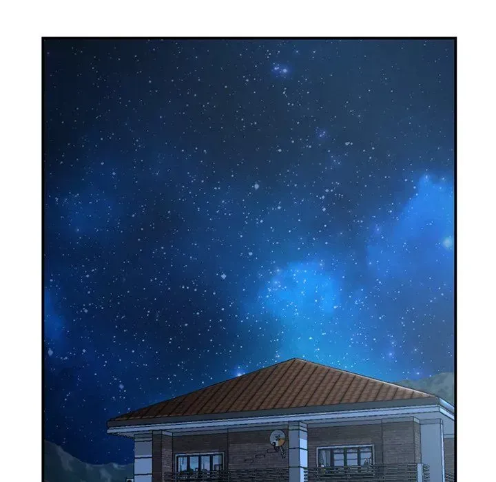 Read My First and Last chapter 3 image 113 on Lezhin