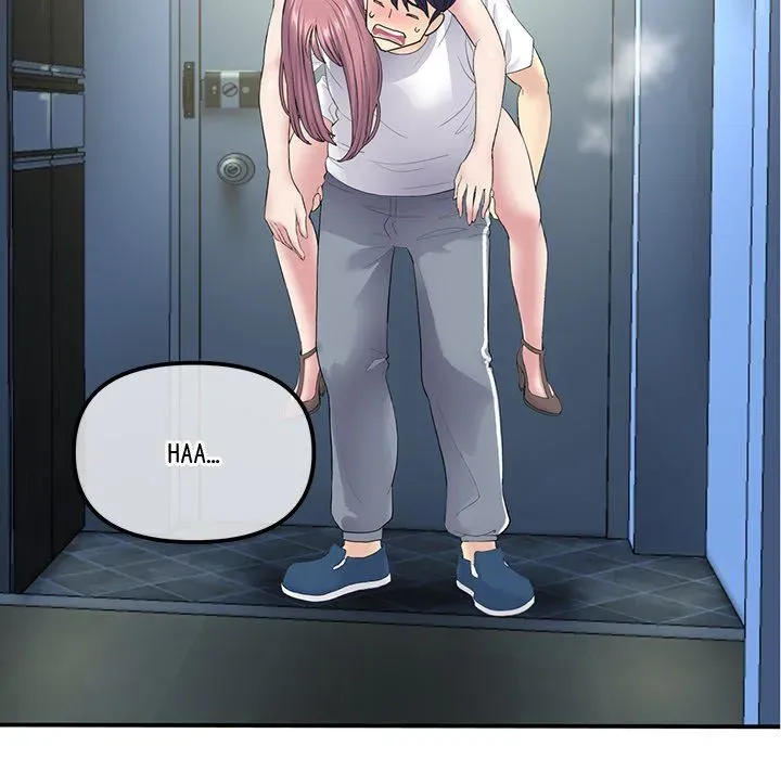 Read My First and Last chapter 3 image 117 on Lezhin