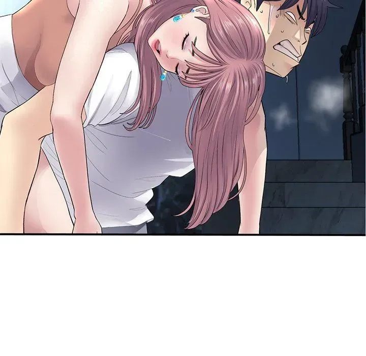 Read My First and Last chapter 3 image 119 on Lezhin