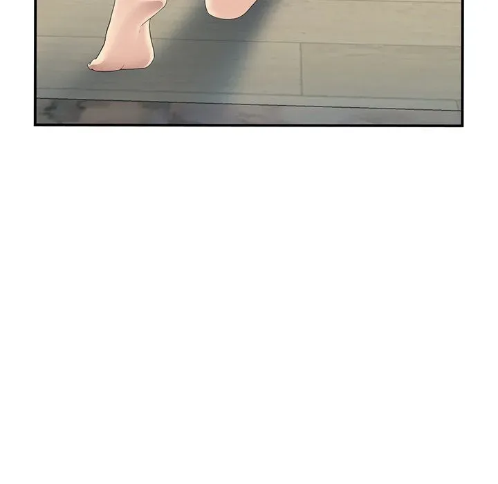 Read My First and Last chapter 3 image 121 on Lezhin