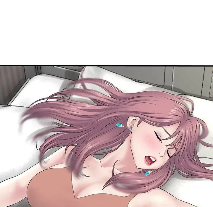Read My First and Last chapter 3 image 122 on Lezhin