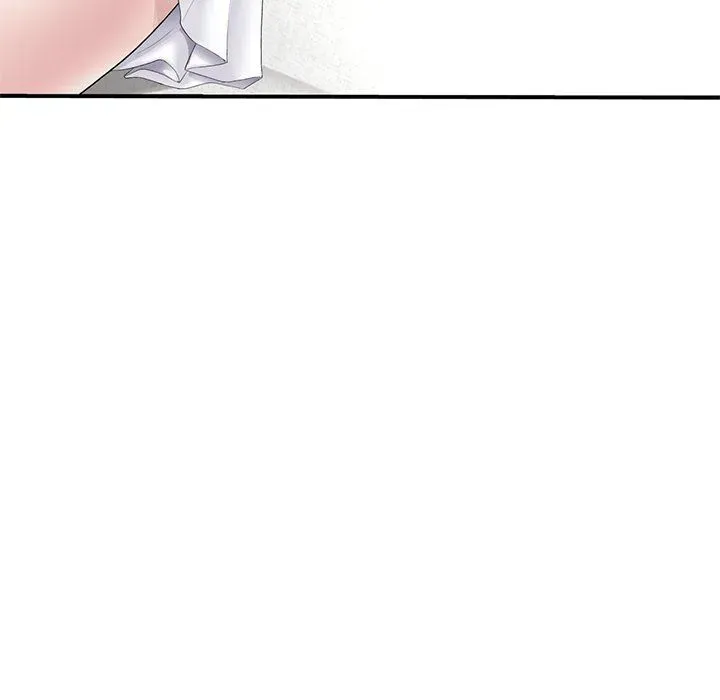 Read My First and Last chapter 3 image 124 on Lezhin