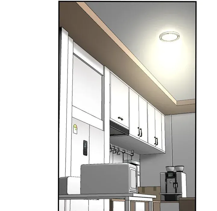 Read My First and Last chapter 3 image 125 on Lezhin