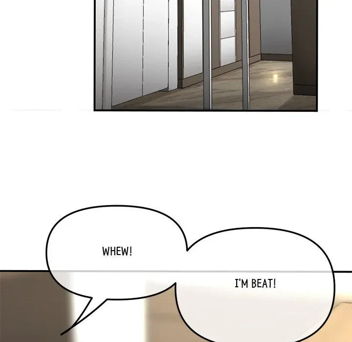 Read My First and Last chapter 3 image 126 on Lezhin