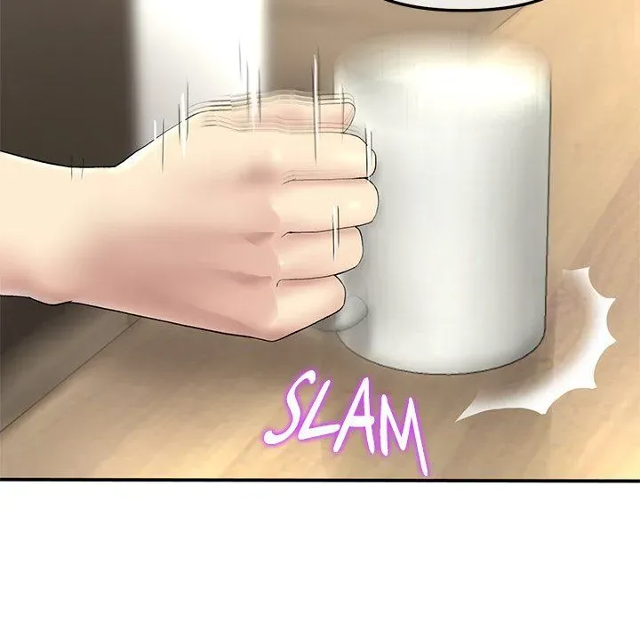 Read My First and Last chapter 3 image 127 on Lezhin