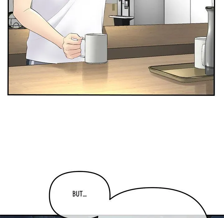 Read My First and Last chapter 3 image 129 on Lezhin