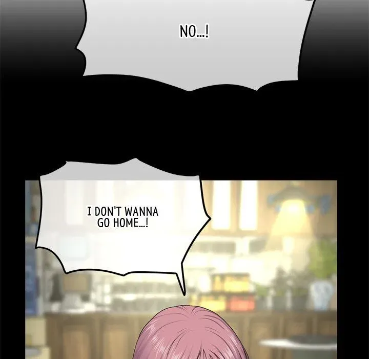 Read My First and Last chapter 3 image 132 on Lezhin