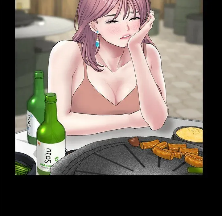 Read My First and Last chapter 3 image 133 on Lezhin