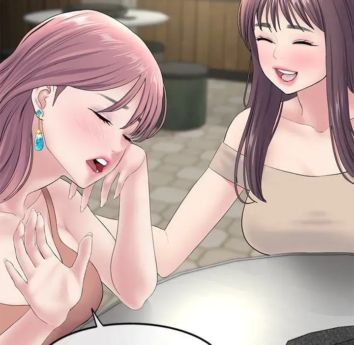 Read My First and Last chapter 3 image 138 on Lezhin