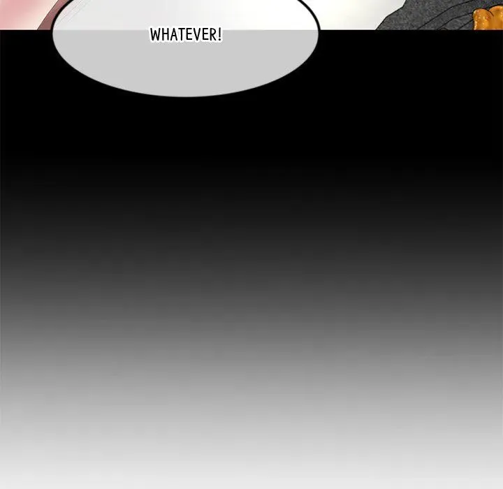 Read My First and Last chapter 3 image 139 on Lezhin
