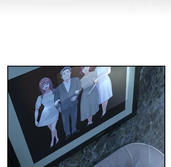 Read My First and Last chapter 3 image 140 on Lezhin