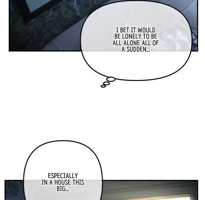 Read My First and Last chapter 3 image 141 on Lezhin