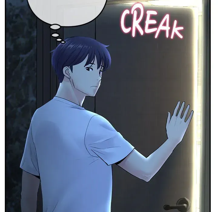 Read My First and Last chapter 3 image 142 on Lezhin