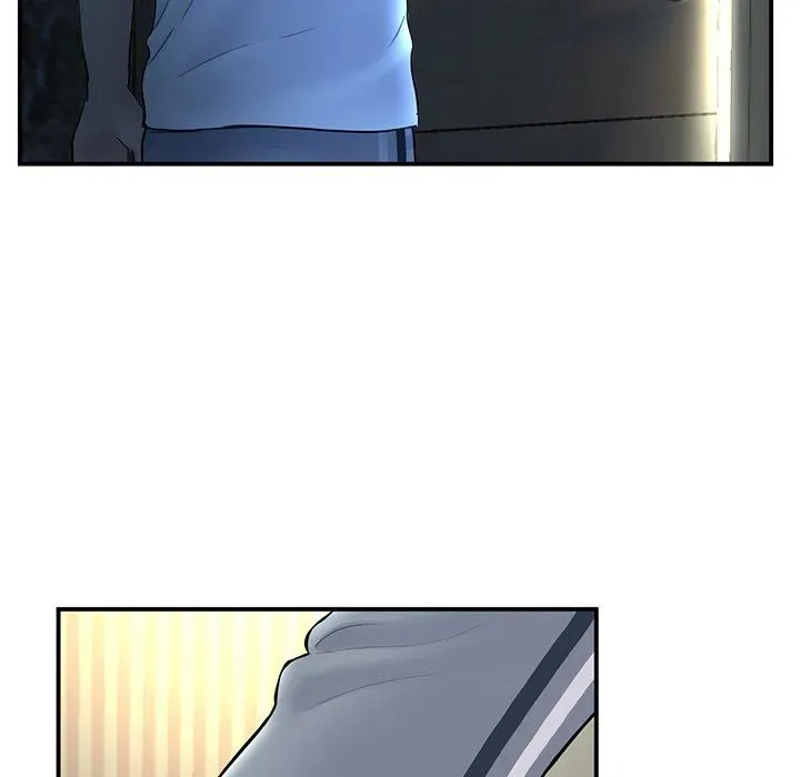 Read My First and Last chapter 3 image 143 on Lezhin