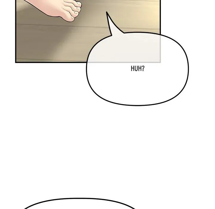 Read My First and Last chapter 3 image 145 on Lezhin