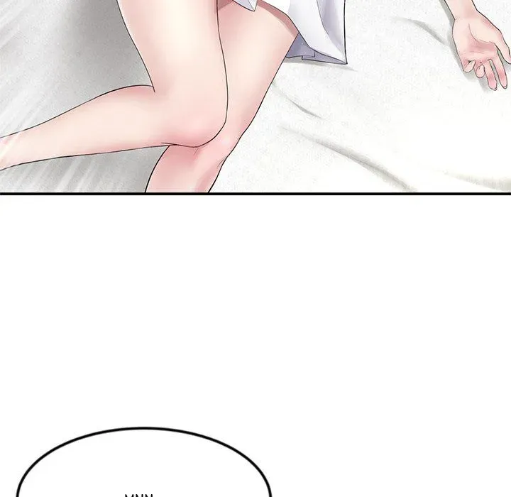 Read My First and Last chapter 3 image 153 on Lezhin