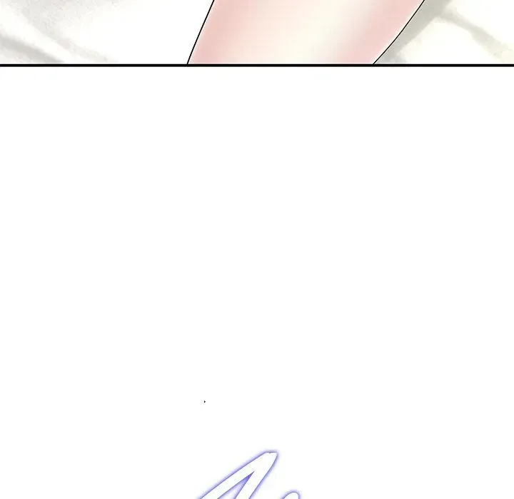 Read My First and Last chapter 3 image 155 on Lezhin