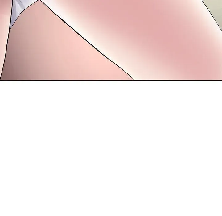Read My First and Last chapter 3 image 158 on Lezhin