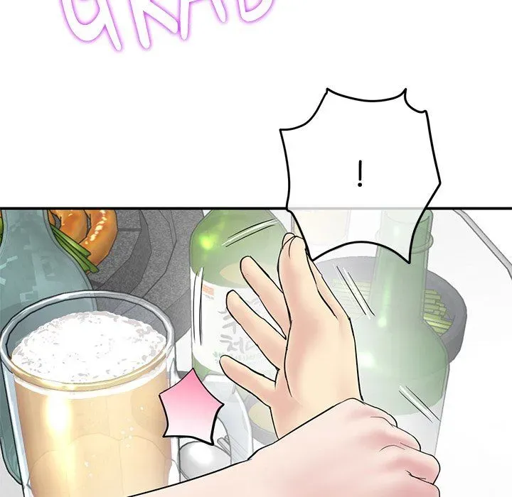 Read My First and Last chapter 3 image 17 on Lezhin