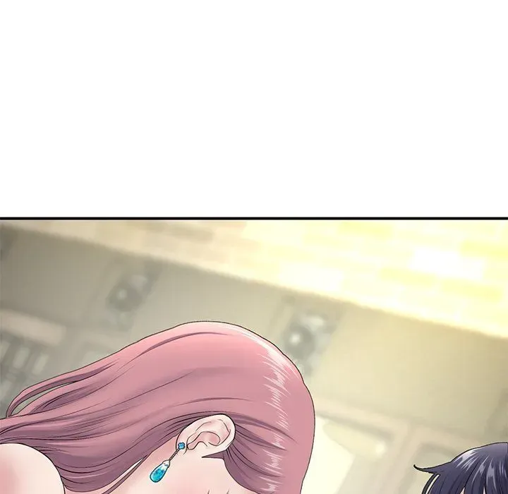 Read My First and Last chapter 3 image 19 on Lezhin