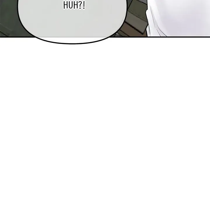 Read My First and Last chapter 3 image 21 on Lezhin