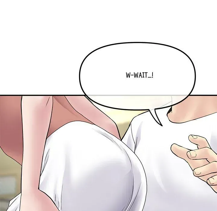 Read My First and Last chapter 3 image 22 on Lezhin
