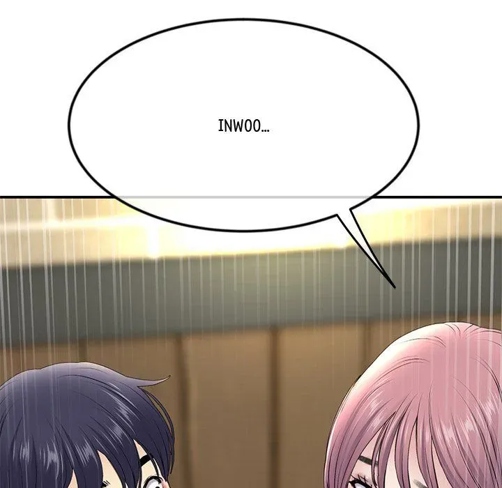 Read My First and Last chapter 3 image 25 on Lezhin